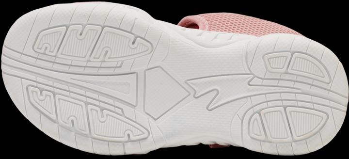 Immagine prodotto hummel Sandalo Flash (32)
