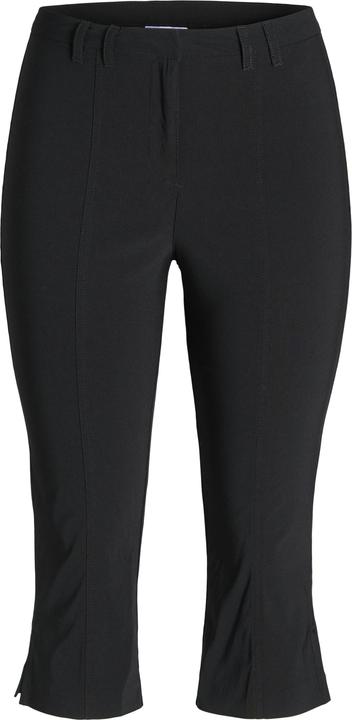 Produktbild JJXX JXIBEN Hose Hose (S)