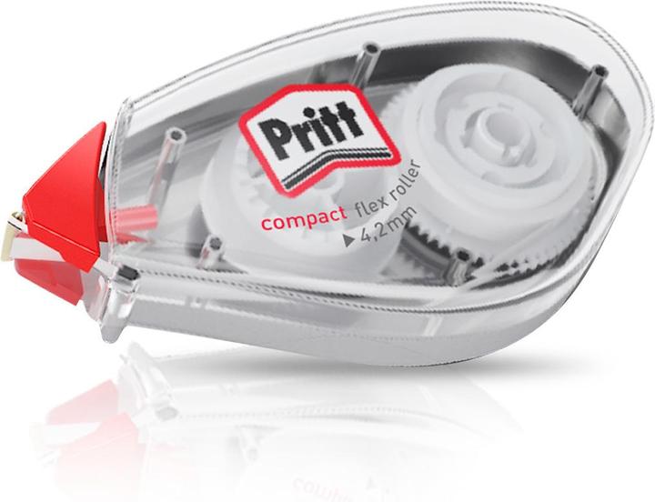 Produktbild Pritt Compact