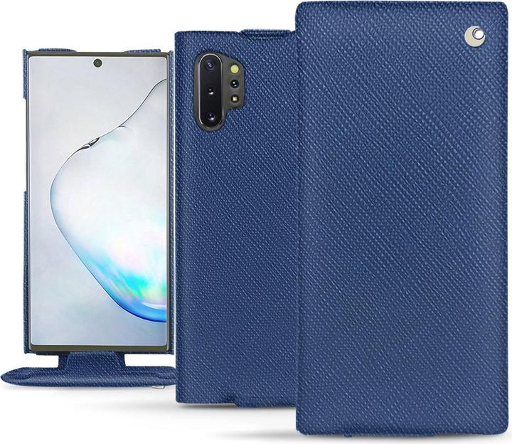 Image du produit Noreve Housse cuir vertical (Samsung Galaxy Note 10+)