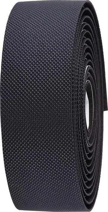 BBB Flexribbon