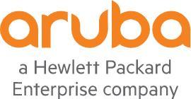 Immagine prodotto HPE E Aruba Central 62/29xx, abbonamento Foundation, 1 anno, E-STU (24 Dispositivi, 12 mesi)