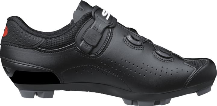 Produktbild Sidi MTB Eagle 10 (48)