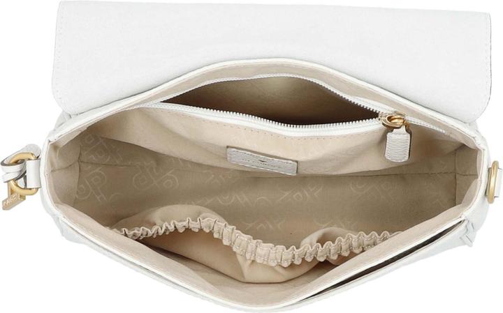 Immagine prodotto Picard Broadway Umhängetasche Leder 24 cm