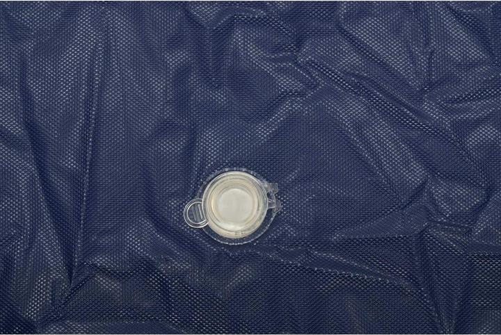 Actual product image Champ Large dog pool (Dog pool)