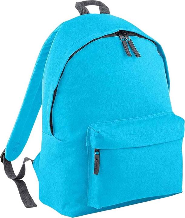 Grigio grafite, Blu mare