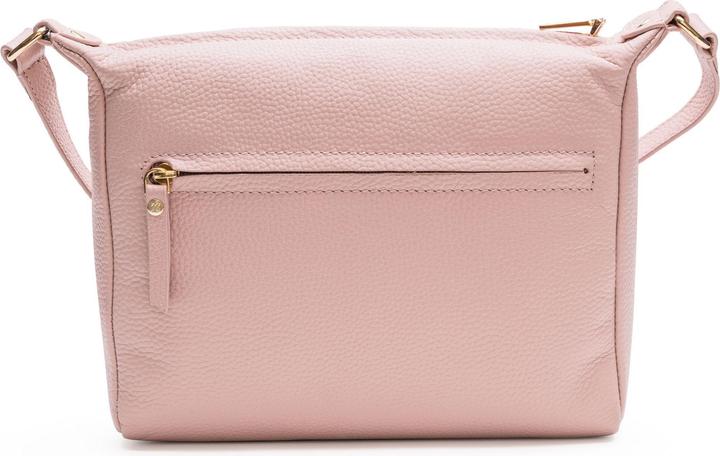 Immagine prodotto Lazarotti Bologna Borsa a tracolla in pelle 25 cm