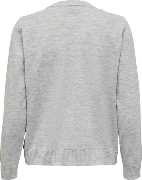 Produktbild Only Weihnachts (XS)