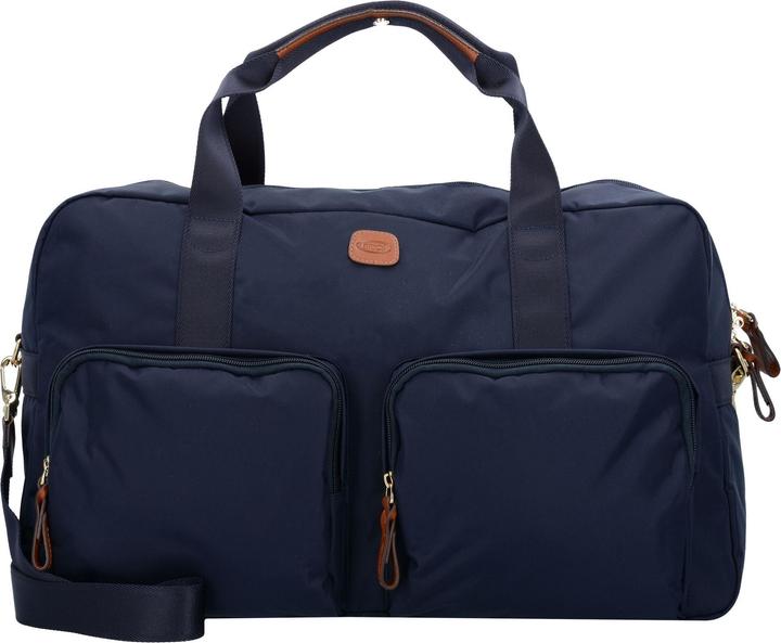 Brics X-Travel - Reisetasche (19 l)