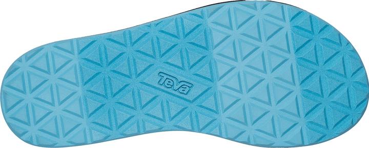 Produktbild Teva W's Original Universal Revive (41)