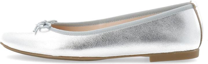 Immagine prodotto Bianco Ballerine (36)