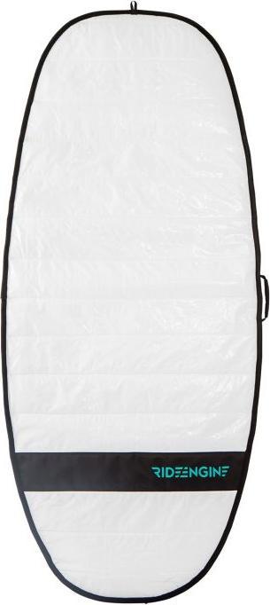 Produktbild Ride Engine Thermal Block Foil 7'6"