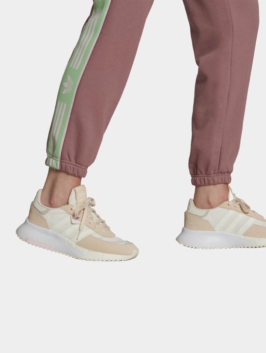 Image du produit adidas Tape (36)
