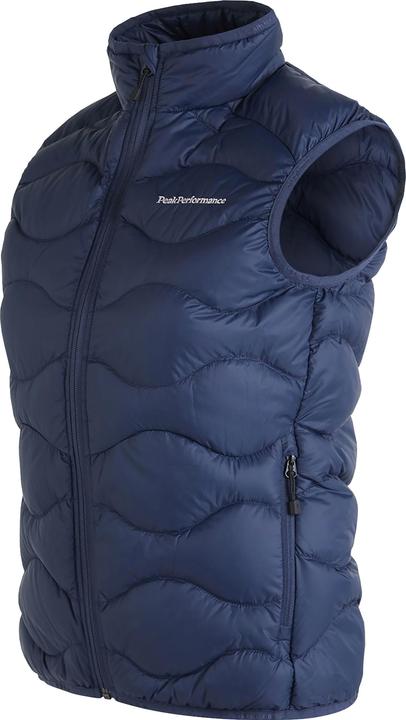 Image du produit Peak Performance Hélium (M)