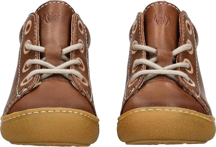 Actual product image Pepino Halbschuhe (23)
