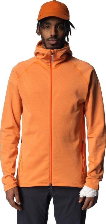 Image du produit Houdini Outright Houdi (M)