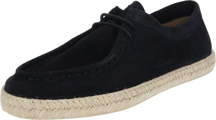 Geox Halbschuhe