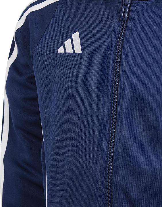 Image du produit adidas TIRO24 TRJKT Y (176)