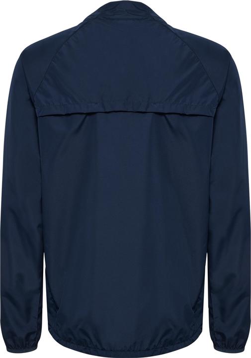 Immagine prodotto hummel Hmlpro Training Lightweight Jacket (XL)