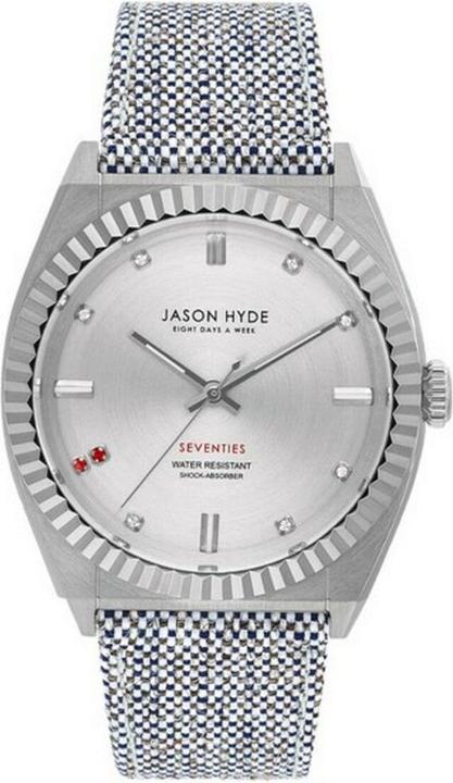 Image du produit Jason Hyde Montre pour femme JH20000 (Ø 36 mm) (36 mm)