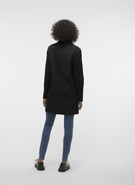 Image du produit Vero Moda Manteau Manteau (S)