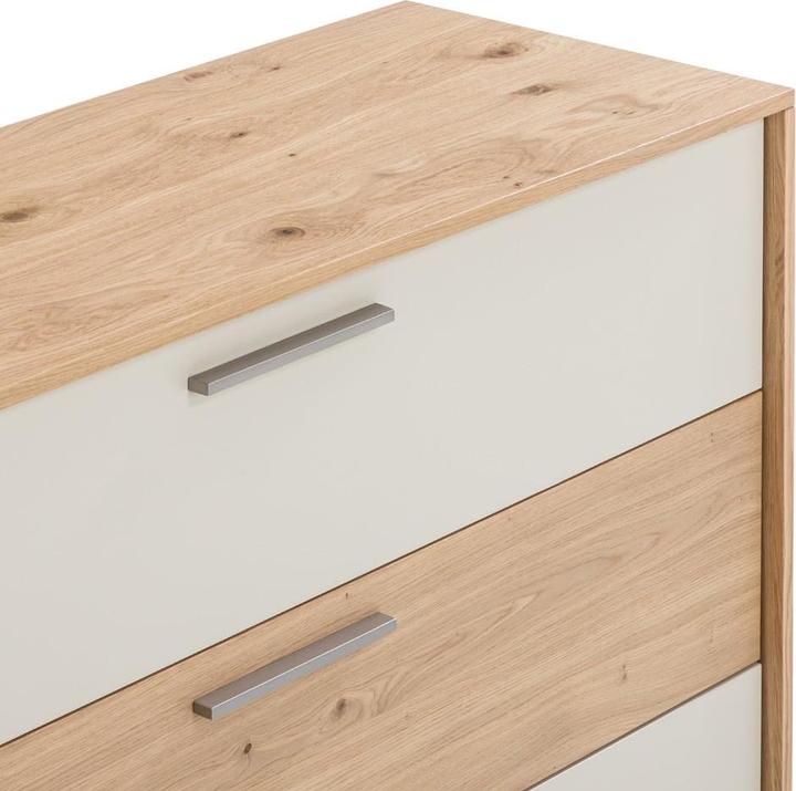 Image du produit Dieter Knoll Collection Gandino (124 x 104 cm)