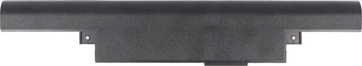 Immagine prodotto XCell Batteria adatta per Medion Akoya A31-D17 A32-D17 A41-D17 A42-D17 40050714 40060854 D17LC29H D17LS9H (2600 mAh)
