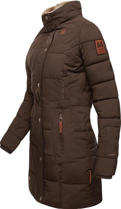 Actual product image Marikoo Favourite jacket (M)