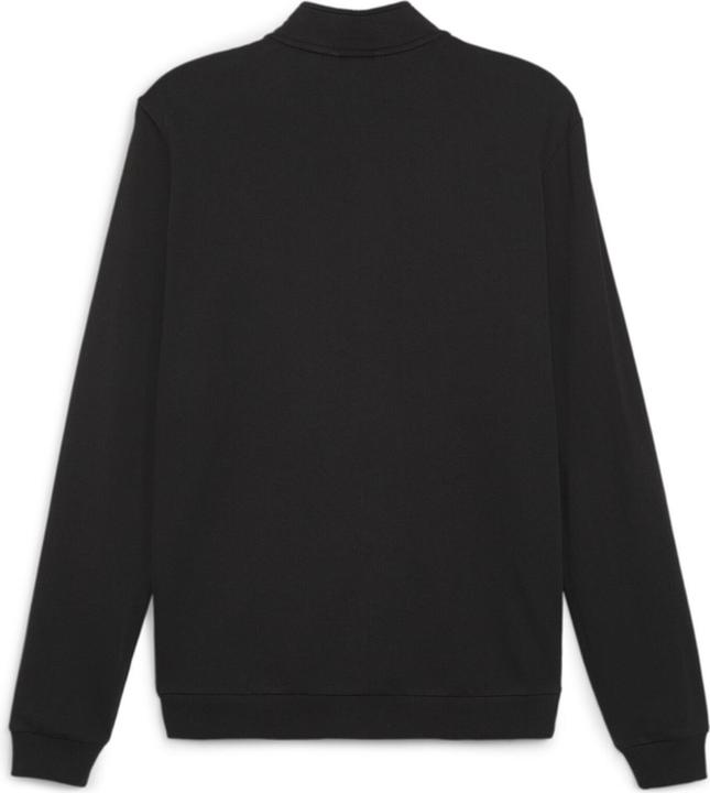 Immagine prodotto Puma TeamGOAL Casual Tracktop (XL)