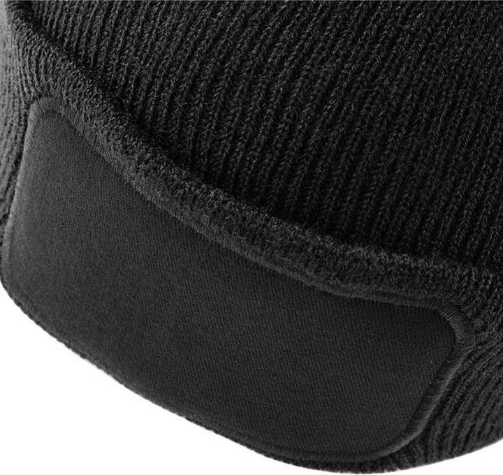 Image du produit Beechfield - Bonnet ORIGINAL - Adulte