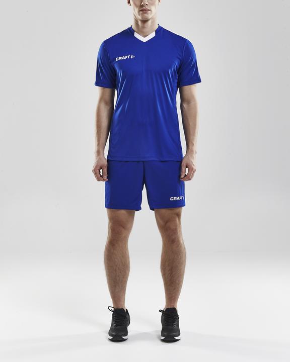 Actual product image Craft Progress Jersey Contrast M (S)