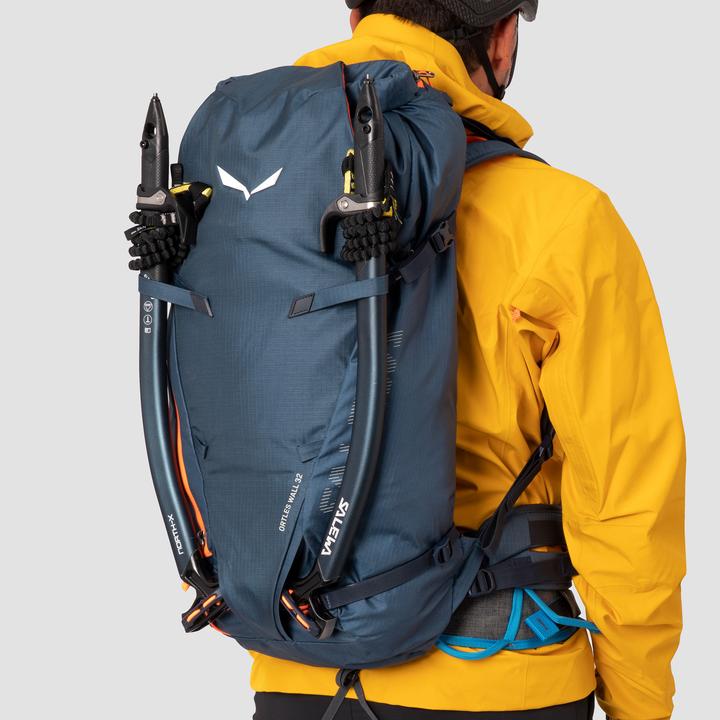 Image du produit Salewa Sac à dos Ortles Wall L (32 l)