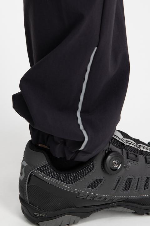 Actual product image Vaude Yaras (36)