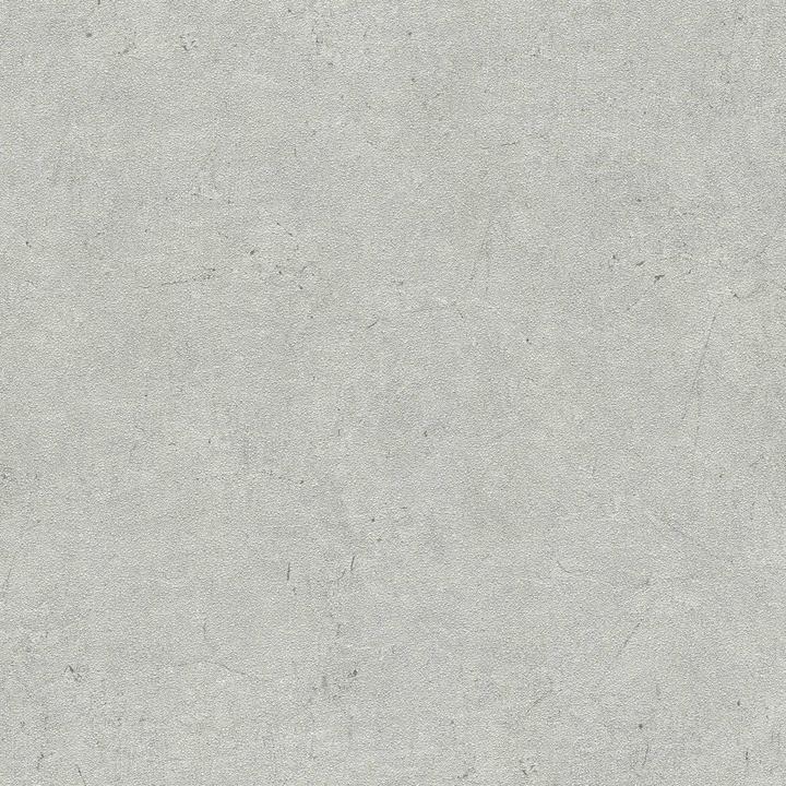 Actual product image A.S. Création Daniel Hechter 3 2 (53 x 1005 cm)
