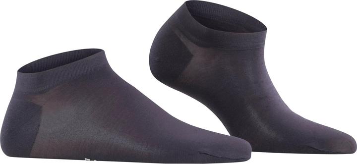 Immagine prodotto Falke Fine Softness 50 DEN calze da ginnastica da donna (Confezione singola, 39 - 42)