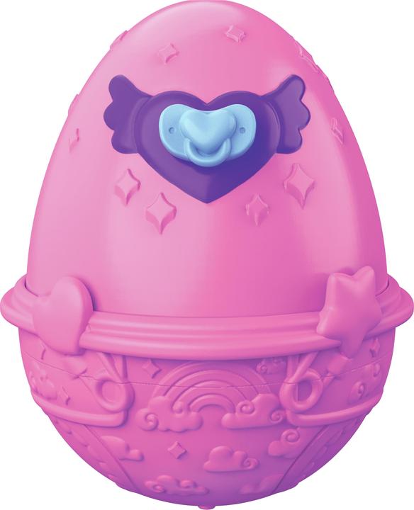 Produktbild Hatchimals -Water Hatch Nurture