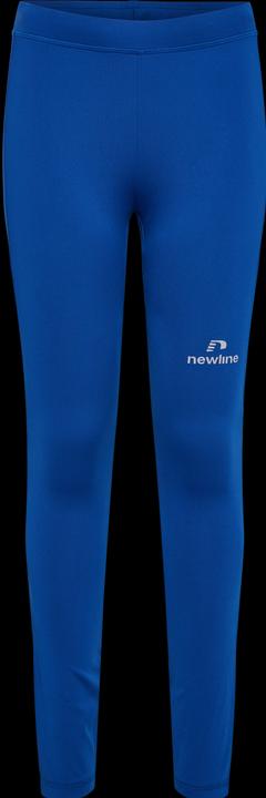 Produktbild Newline Kids Athletic Tights (152)