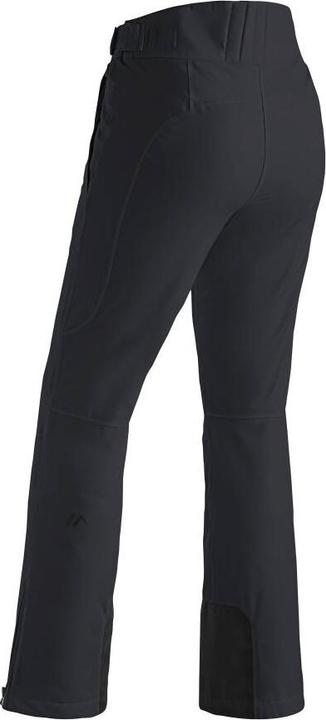 Image du produit Maier Sports Steffi Slim (S)