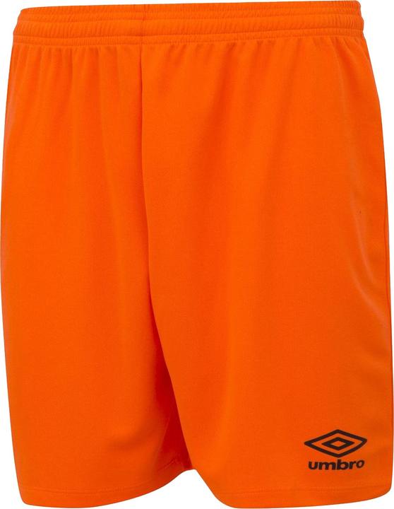 Produktbild Umbro Club II Shorts (140)