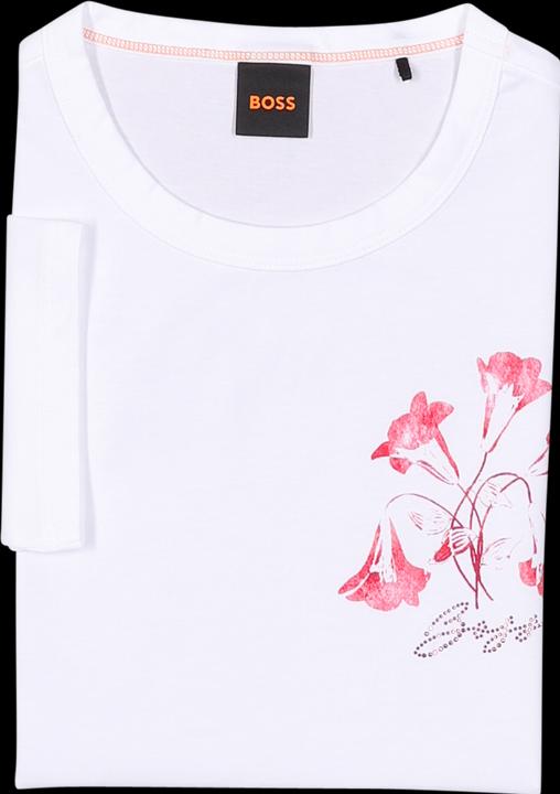 Hugo Boss 10022234
