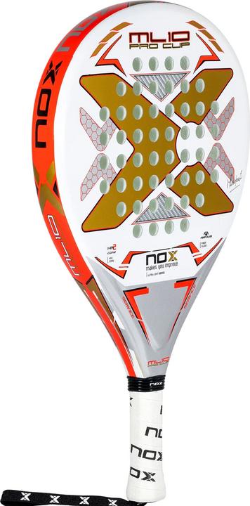 Image du produit Nox ML10 PRO CUP Ultralight