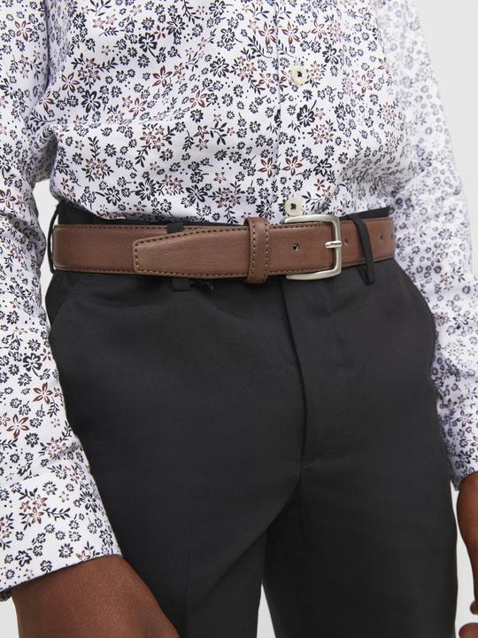 Actual product image Jack & Jones Jacanton Belt Jnr Noos (80)