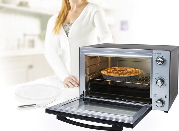 Image du produit Princess Minibackofen
