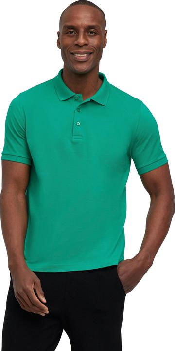 Actual product image Falke Men Polo Shirt (4XL)