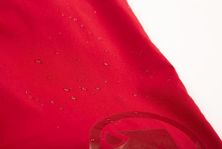 Actual product image Endura MT500 Spray (XL)