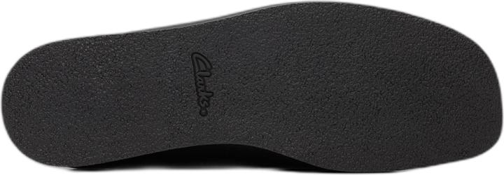 Image du produit Clarks mocassins wallabeeevo bt (45)