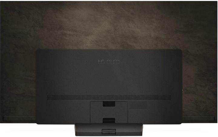 Produktbild LG OLED77C47LA (77", C4, OLED, 4K, 2024)