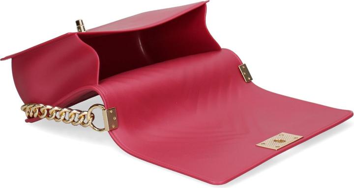 Produktbild Marc Ellis Handtasche