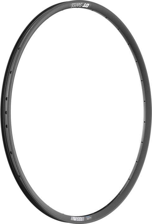Immagine prodotto DT Swiss U 663 (26")