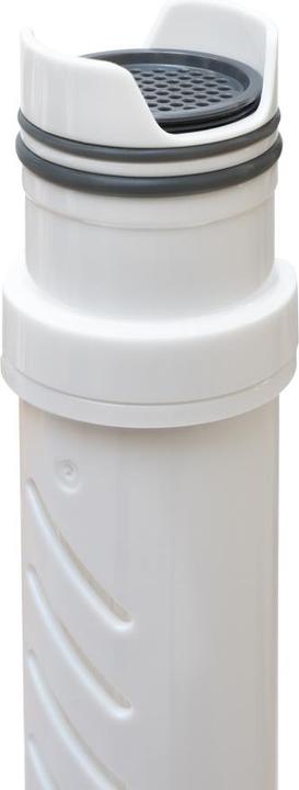 Immagine prodotto LifeStraw Filtro di ricambio, Go 2-stage